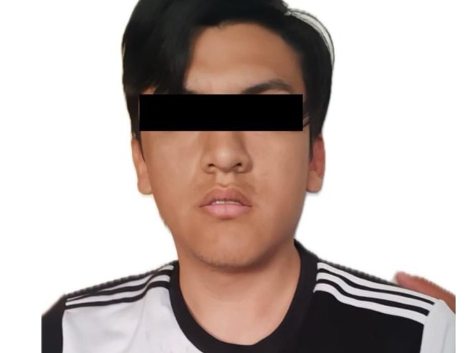 Implicado en Agresión Contra Empleada de Tienda en Naucalpan: Detenido 