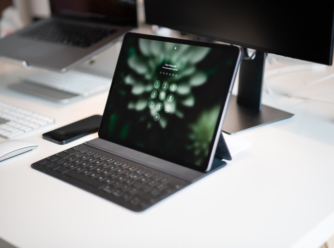 La importancia de una contraseña robusta y única en la protección de datos personales