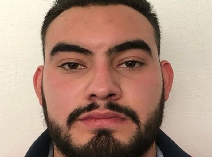 Condena de 110 Años de Prisión por Caso de Secuestro en Texcoco