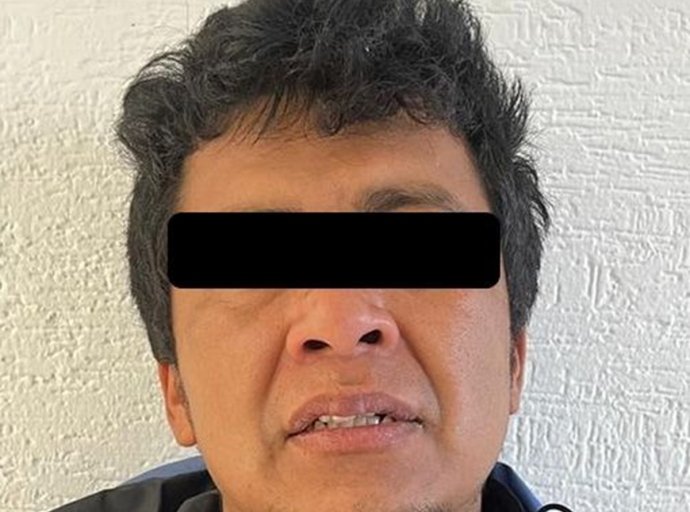 Inicia Proceso Legal por Intento de Feminicidio: Acusado Gerardo Daniel "N" 