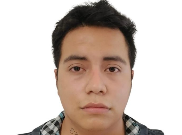 Dictan condena de 68 años de prisión a Jorge Álvaro Arellano culpable de feminicidio