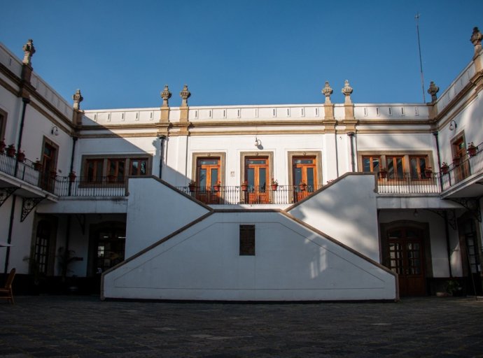 Acción legal de la UACh: Demanda de juicio político contra Fiscal del Estado de México por incursión violenta