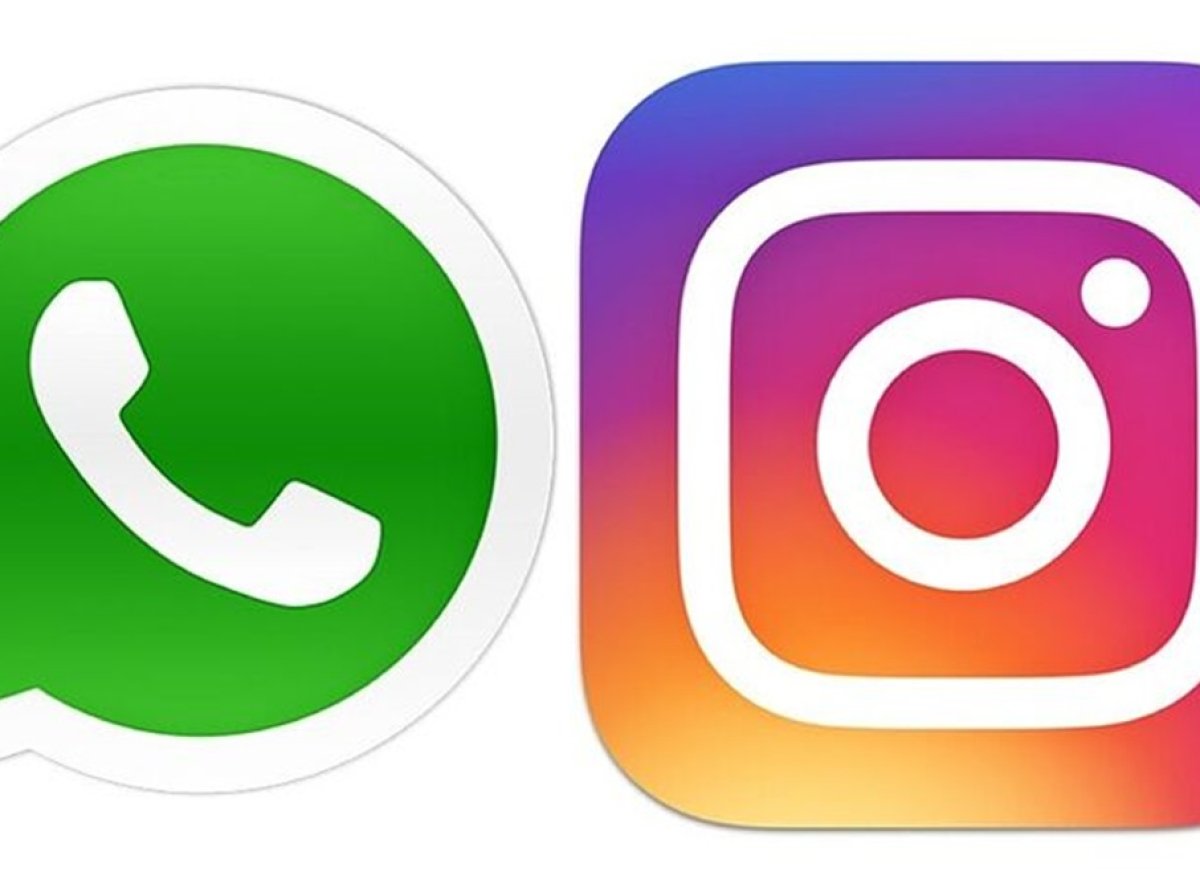 Advertencia sobre fraude relacionado con una oferta laboral falsa a través de Instagram y WhatsApp