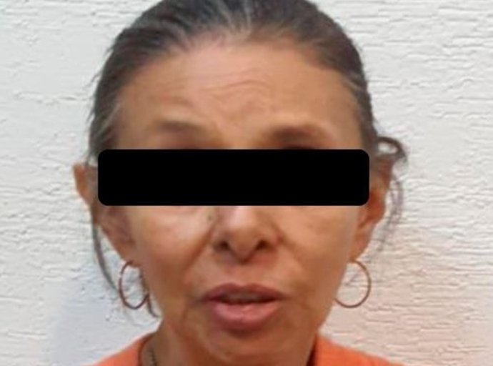 Beatriz Helena "N" es Vinculada a proceso, por el delito de Maltrato Animal 