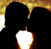 Beneficios y Significado Psicoevolutivo del Beso: Más que un Acto de Amor