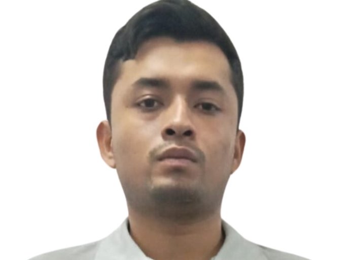 "Condenan a 55 años de prisión a responsable de feminicidio en Atizapán