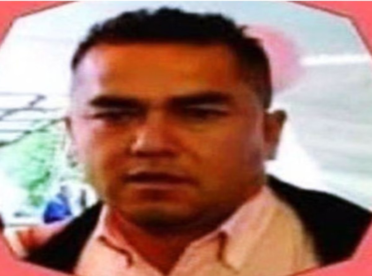 Agreden a Candidato de Movimiento Ciudadano en Amanalco, Estado de México