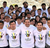 Juventud de Querétaro Inicia Acciones de Voluntariado Ambiental en Honor al Día de la Madre Tierra 2024