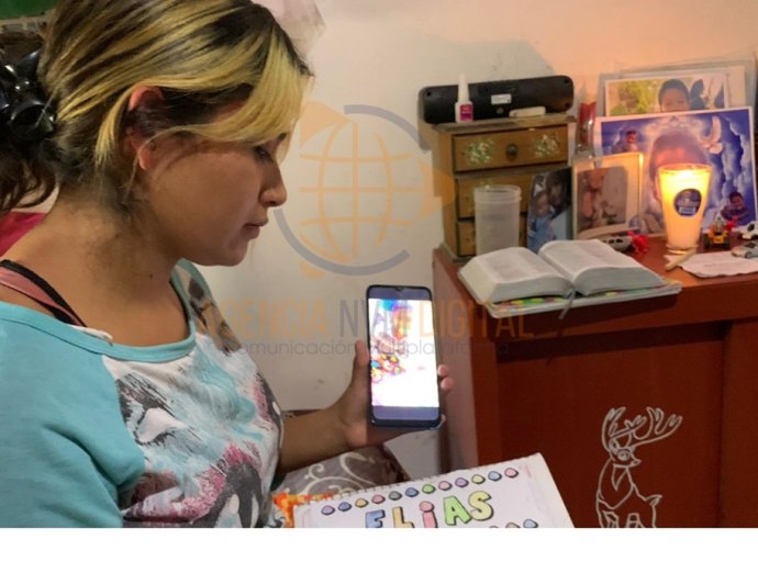 Investigación sobre Muerte de Niño en Teotihuacán: Perla en Libertad, Padre Permanece Detenido