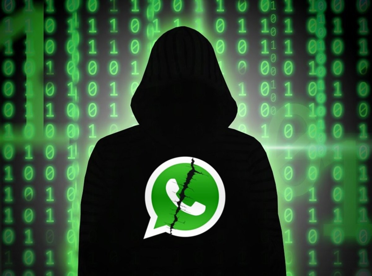 El Auge del Robo de Cuentas de WhatsApp