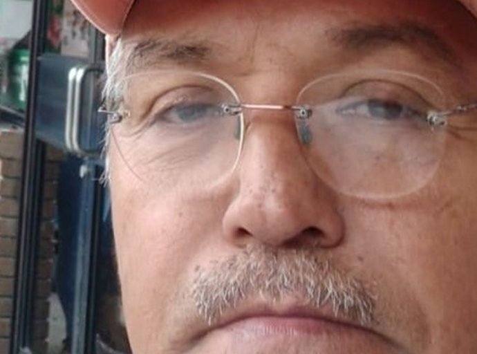 Candidata de Coalición 'Seguiremos Haciendo Historia' busca ayuda tras secuestro de familiar en Santo Tomás de los Plátanos