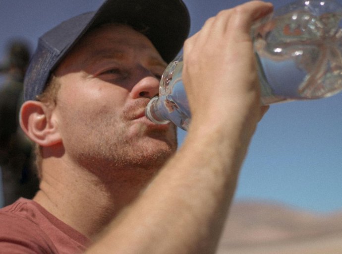 Recomendaciones de Salud en el Edomex para la Temporada de Calor Extremo
