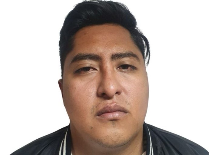  Condenan a 55 años de prisión a responsable de homicidio en Ecatepec