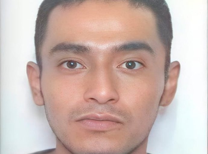 Sentencian a 110 años de cárcel a secuestrador y homicida en Chalco