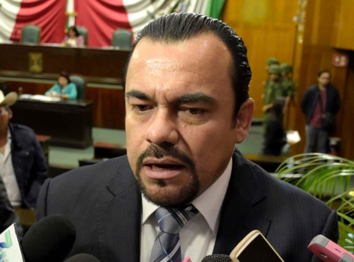 TEPJF Determina Inelegibilidad de Candidato por Deudas Alimentarias