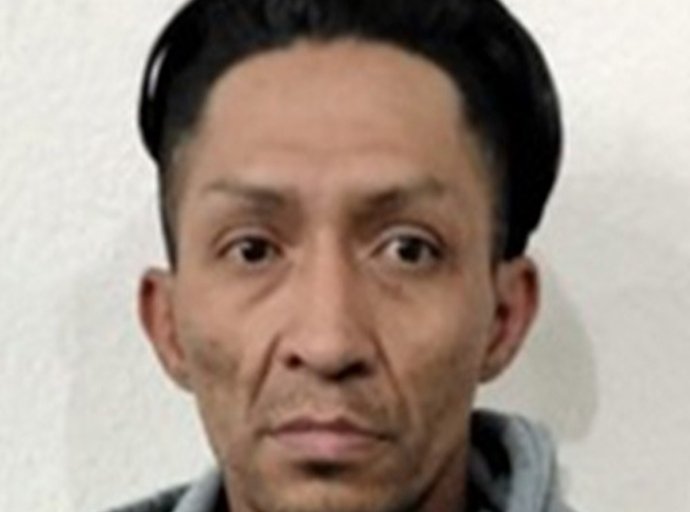 Ismael Vázquez García recibe sentencia de 47 años por asesinato en Zumpango