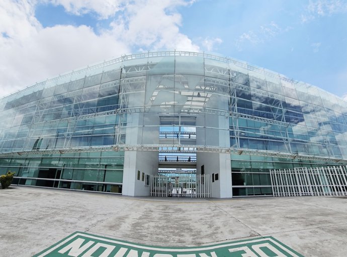 Irregularidades en Temascaltepec y Otumba Podrían Desencadenar Comicios Extraordinarios