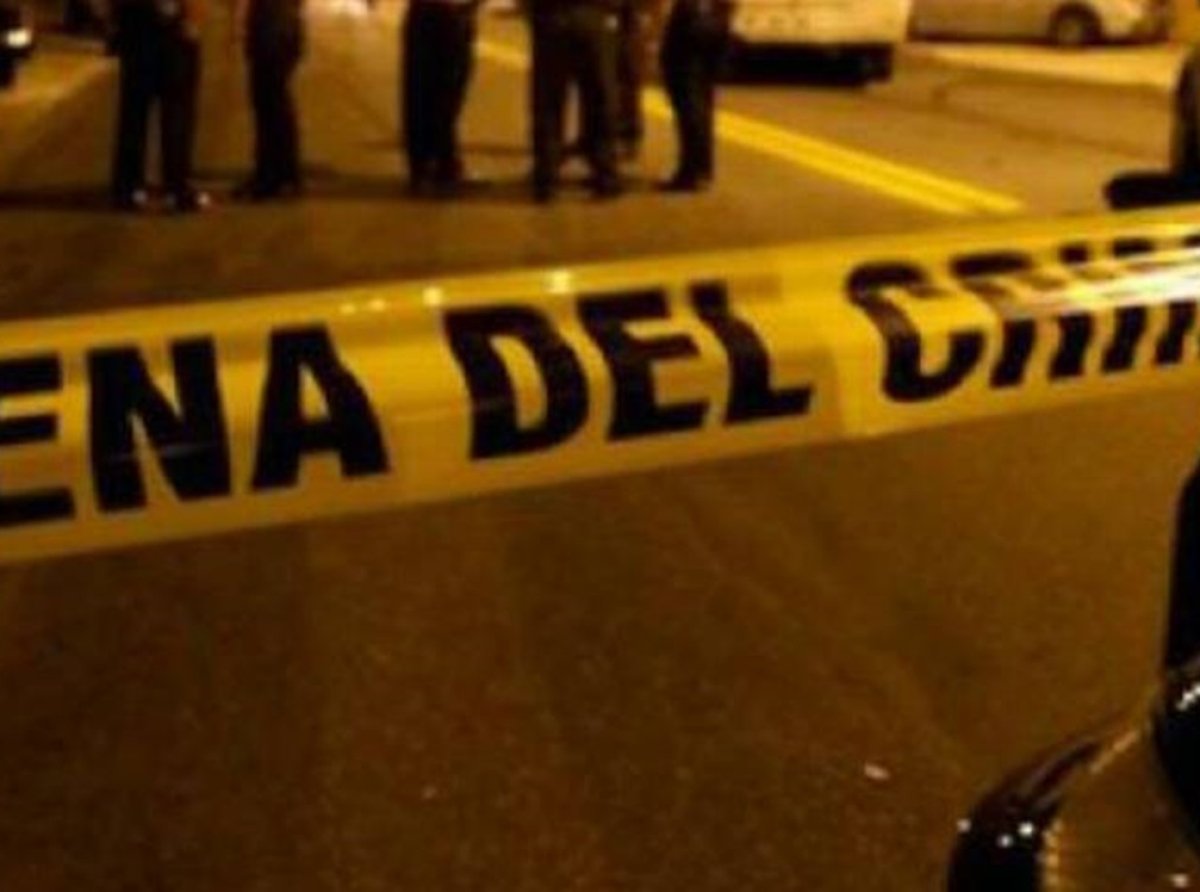 Violencia en Axapusco: Asalto en Autopista México-Tulancingo Termina en Tragedia