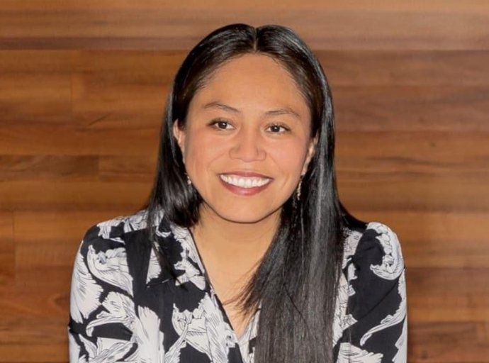 Denuncian anomalías y posible mal uso de recursos por parte de la alcaldesa de Atenco