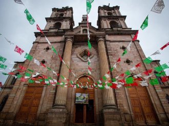 Barrios Mágicos de México: una nueva distinción para el Estado de México