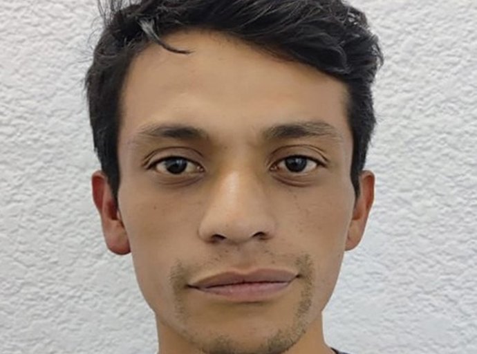 Rodrigo Joel Arenas Gómez sentenciado a 55 años por feminicidio en Cuautitlán Izcalli