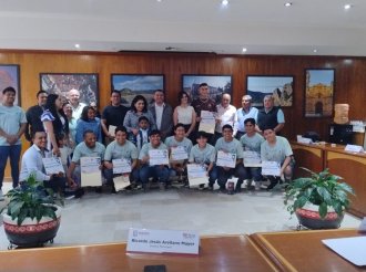 Atlético Pachuca Texcoco: Orgullo de Texcoco y México en Guatemala