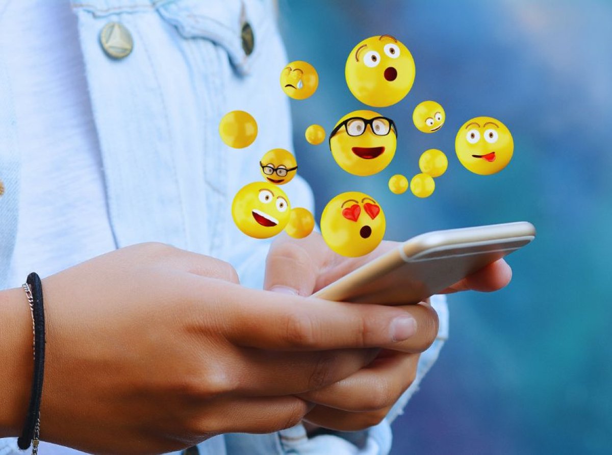 El Día del Emoji: Una Celebración del Lenguaje Universal en la Era Digital