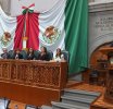 PRD impulsará temas clave en la LXII Legislatura del Estado de México