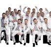 La Arrolladora Banda El Limón lanza su nuevo sencillo 