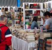 38ª Feria del Libro Chapingo 2024: Homenaje a Cristina Pacheco y las Escritoras Mexicanas