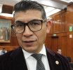 Fortaleciendo el Transporte Mexiquense: Inicia la Comisión de Comunicaciones y Transporte