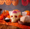 Día de Muertos en Tequila, Jalisco: Una Experiencia Única de Tradición y Cultura