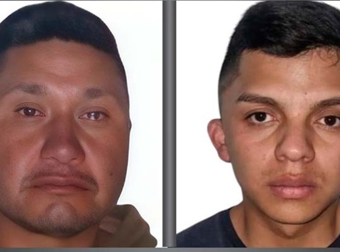 Sentencias condenatorias por homicidio en Juchitepec y Tecámac