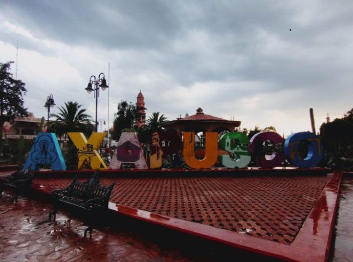 Conservación y Cultura en la Feria Nacional de las Cactáceas 2024