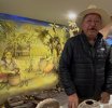 Inauguran Museo del Cacao y el Chocolate en Teotihuacán para revivir la tradición mesoamericana