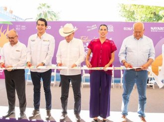 Sonora Acoge el Segundo Festival de Pueblos Mágicos para Impulsar el Turismo Regional