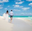 Tulum, Cancún y Playa del Carmen: Escenarios mágicos para tu boda