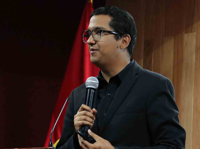 Inteligencia Artificial impulsa potencial de la Mercadotecnia