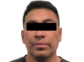 Operación “Enjambre” detiene a policía municipal acusado de homicidio y encubrimiento criminal