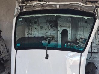 Cateo en Tezoyuca permite recuperar unidades con reporte de robo
