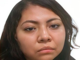Condenan a mujer por secuestrar y matar a una conocida en el Edoméx