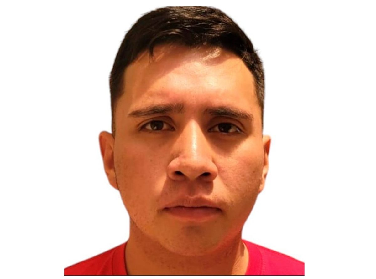 Condenan a 17 años de prisión a hombre por intento de feminicidio en Chimalhuacán