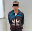 Policía de Ecatepec detiene a sujeto por abuso sexual contra niñas