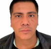 Sentencian a 50 años a hombre por secuestro exprés