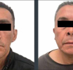 Aprehenden a dos hombres por secuestro exprés