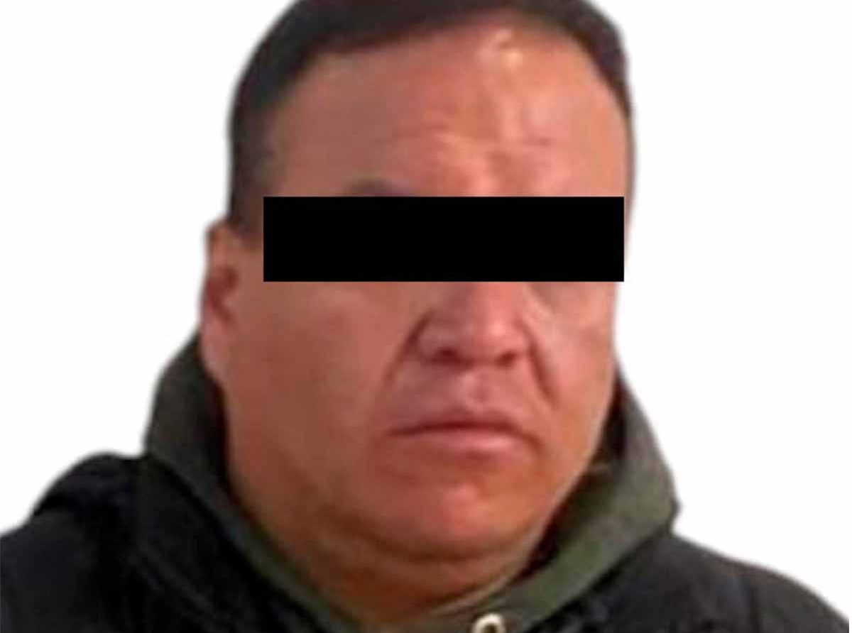 Vinculan a proceso a hombre acusado de homicidio en Ecatepec