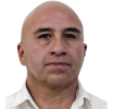 Sentencian a exdirector de Seguridad Pública de Coatepec Harinas por extorsión