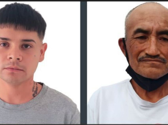 FGJEM obtiene condenas de 47 y 40 años contra responsables de homicidio en el Valle de México