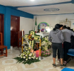 Niega juez libertad a cinco jóvenes acusados del homicidio de niño en Otumba