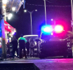 Muere hombre durante asalto en tienda de abarrotes en Otumba